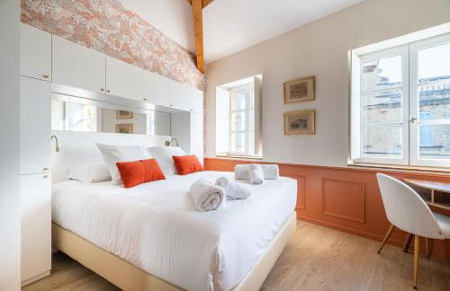 La Réserve de Salon de Provence - Foto 16