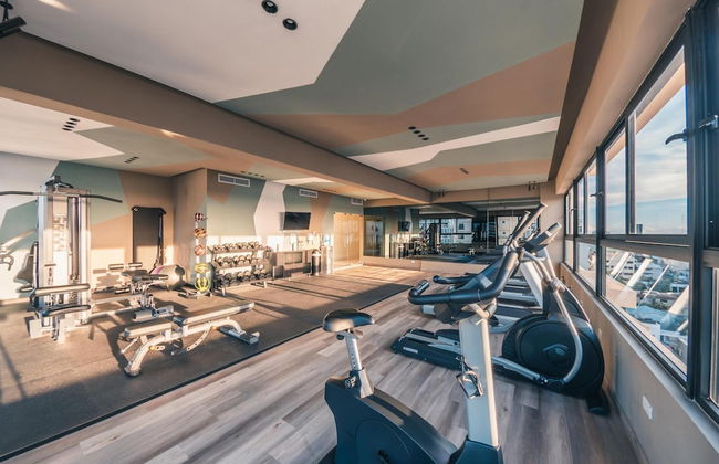 Loft in Regatta 802 - Foto 23