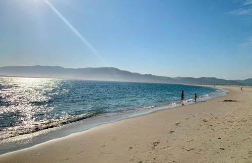 Vill'Amar Tróia - Foto 14