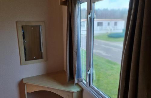 BLUE BIRD HOLIDAY HOME - Foto 41