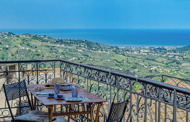 Mary's House - Foto 20