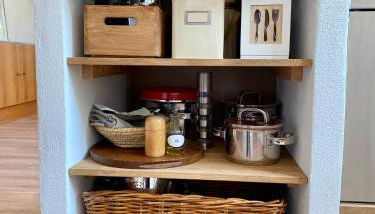 Gronocottage - Foto 5