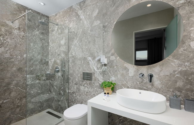 Anasa Luxury Villas - Foto 13