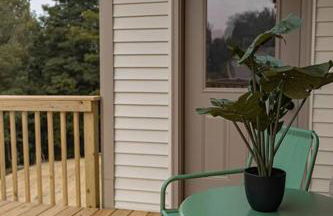 Brand New! Amazing View! - Foto 36