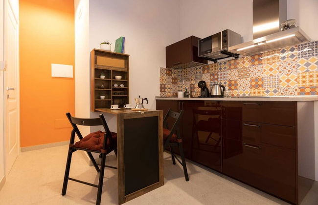 Next Stop Pignasecca - Foto 18