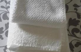 Casa Bella Vista Trevignano Romano - Foto 52