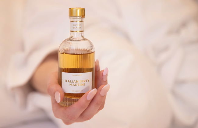 The Sebel Sydney Martin Place - Foto 21