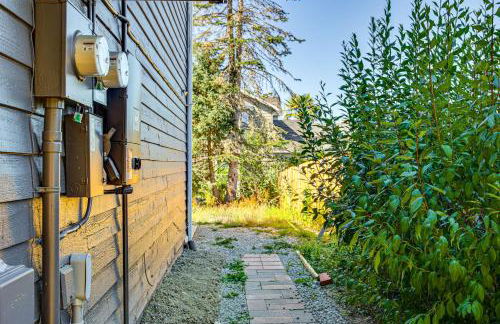 2 Mi to Des Moines Beach Park Mod Des Moines Apt - Foto 25