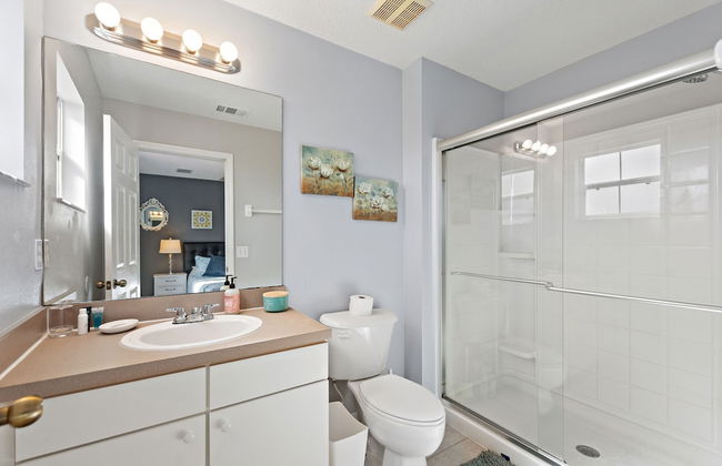 Zen Escape at Terra Verde by Shine Villas - Foto 26