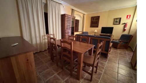 Turismo rural Valsequillo - Photo 5