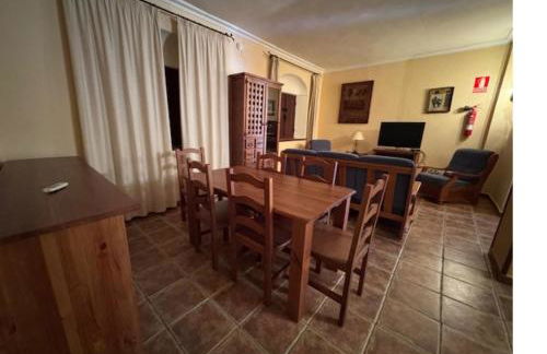 Turismo rural Valsequillo - Photo 5