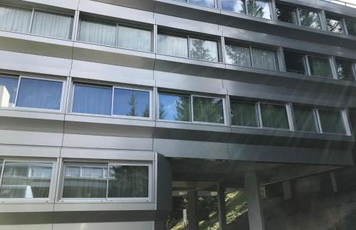 Casa Shabby - Comfortable family apartment near the slopes - Confortevole appartamento per famiglie vicino alle piste - Foto 58