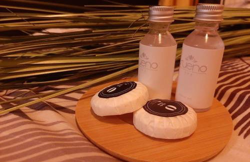 Nowoczesny mały Apartament nr 3 - Foto 19