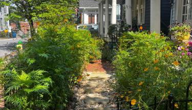 Walk to Everything Historic Arts District - Foto 5