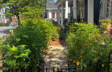 Walk to Everything Historic Arts District - Foto 5