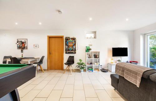 Eifel im Herzen - Photo 5