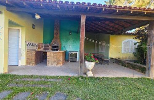 Casa em Araruama com Piscina - Foto 32