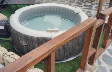 La Era de Catuja - Foto 24