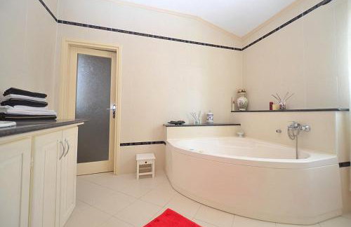 Holiday home Sverko - Photo 35