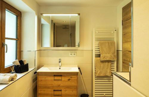 Haus Lärche - Foto 18