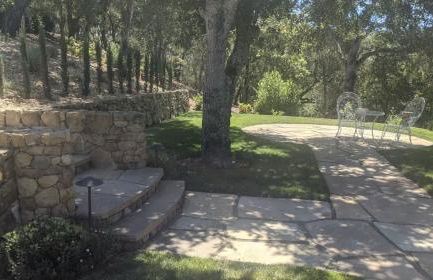 Exquisite luxury executive cottages - Foto 30