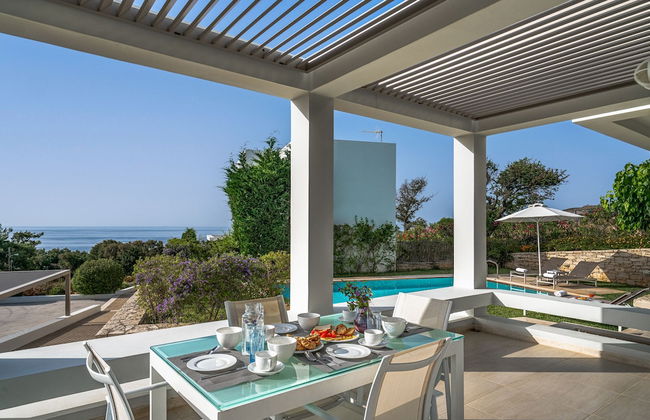 Sofia Luxury Villas - Foto 66