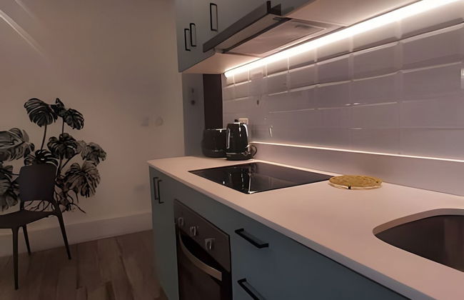 Living Vaisse - Foto 65