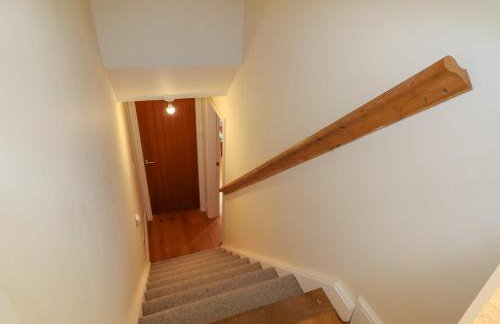 Bryn Golau - Foto 17