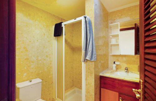 Villa Dunas Maspalomas - Foto 19