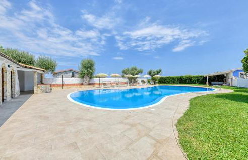 Villa Parisi - Photo 8