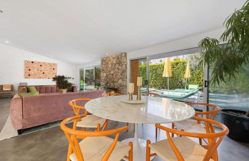 Mesquite Retreat - Foto 15