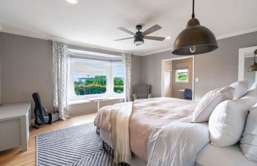 Walk to Beach Stunning Views La Jolla Shores - Photo 31