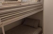 Marq Apartments De Mar - Photo 18