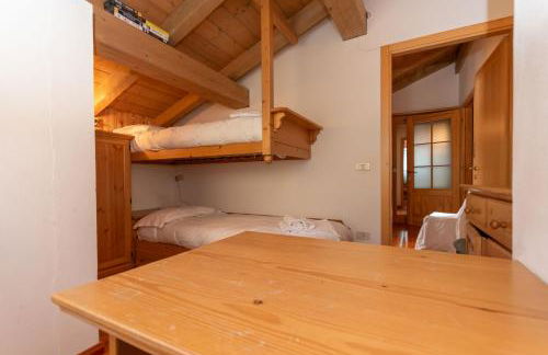 Dreamful Cottage - Foto 22