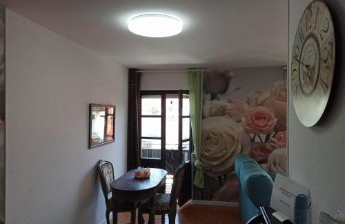 Coquetty Housing In Santander Bay - Foto 48