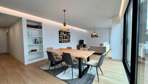 Green Coast Apartments - Foto 4
