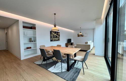 Green Coast Apartments - Foto 4
