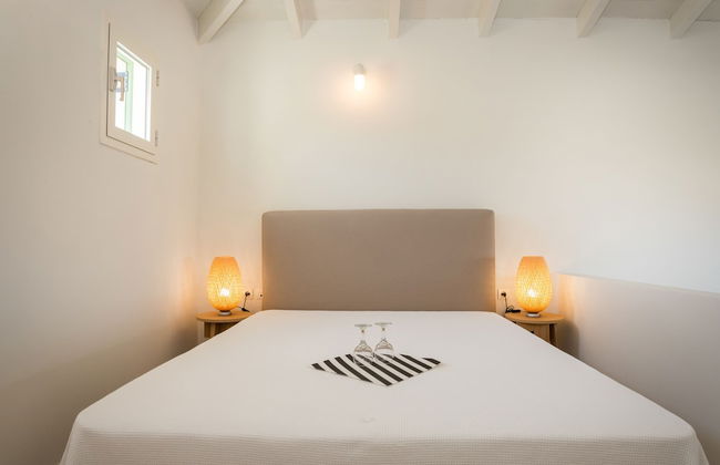 Neapoli Villas - Foto 2