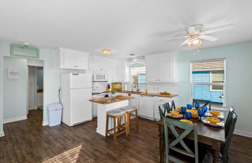 Walk to Beach, Sunset Bay Views, Pet Friendly - Sea Me Relaxin - Foto 7