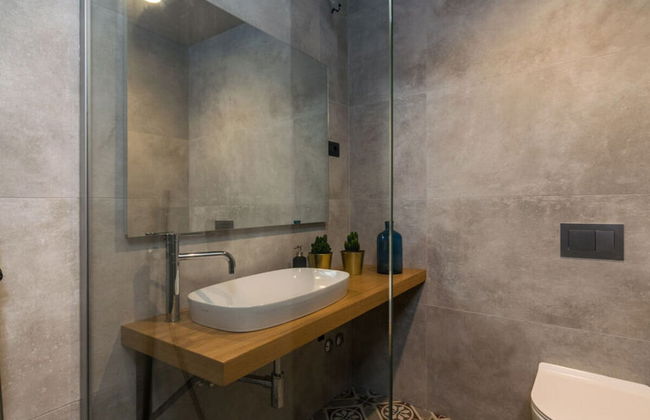 Villa San Martino - Foto 14