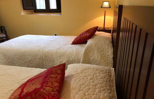 Cercado Forero - Foto 16