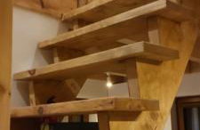 Chata pod kogutem - Photo 11