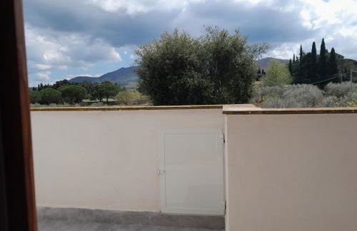 Fuori dal Borgo.... - Foto 52