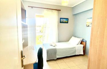 Casa Verde Blu - Foto 41