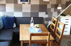 Gemütliche Idylle am Seddinsee - Foto 11