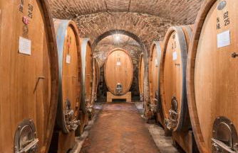 Agriturismo Speziale Wine Resort - Foto 80