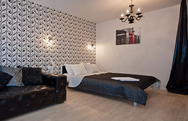 Partner Guest House - Foto 39