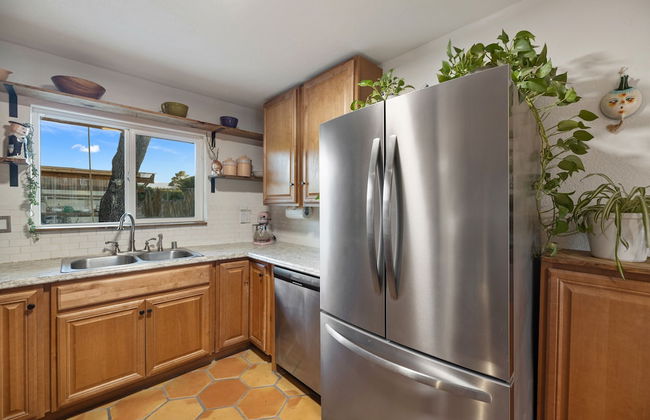 The Juniper - Foto 11