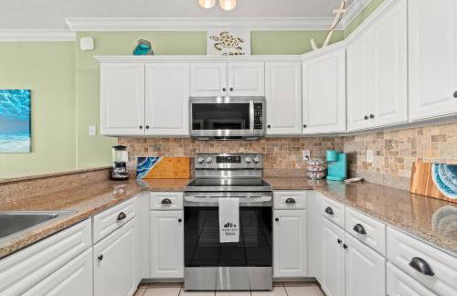 Ocean Villa Condos #801 by Book That Condo - Photo 114