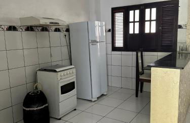 Casinha da vovó - Photo 18